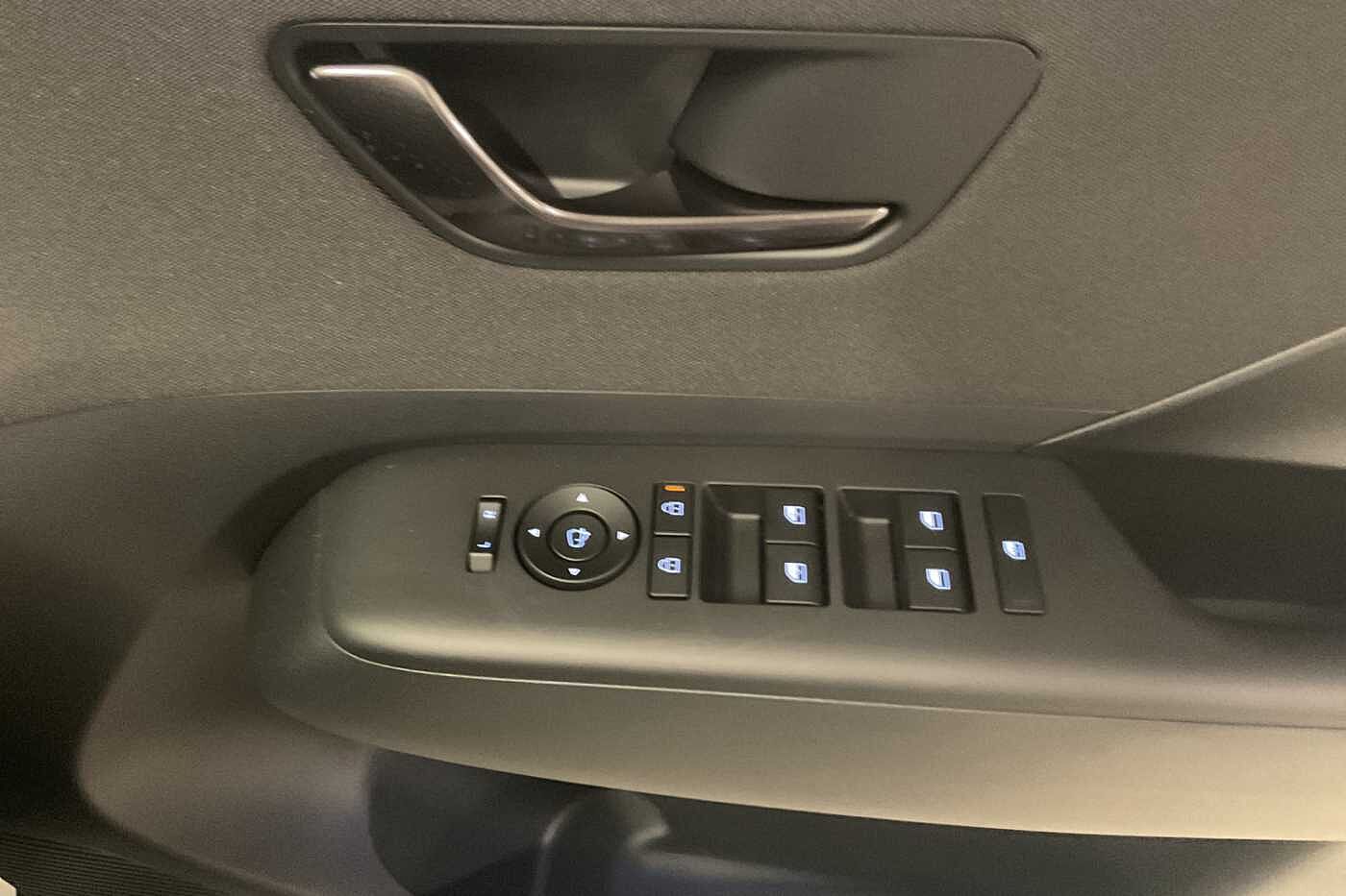 Used Hyundai KONA 2026 for sale - 78108453: Photo 20