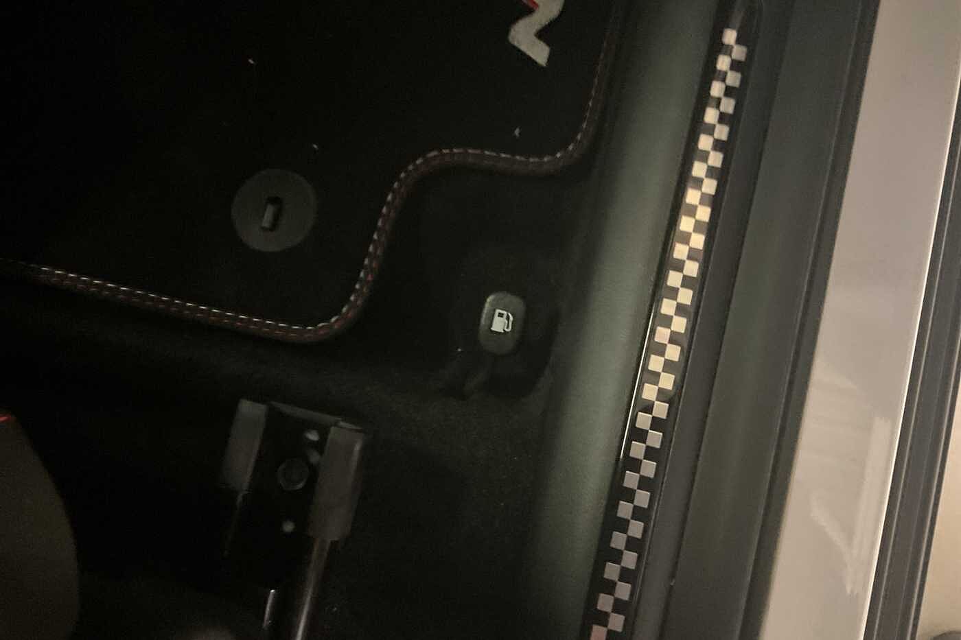 Used Hyundai KONA 2026 for sale - 78108453: Photo 21