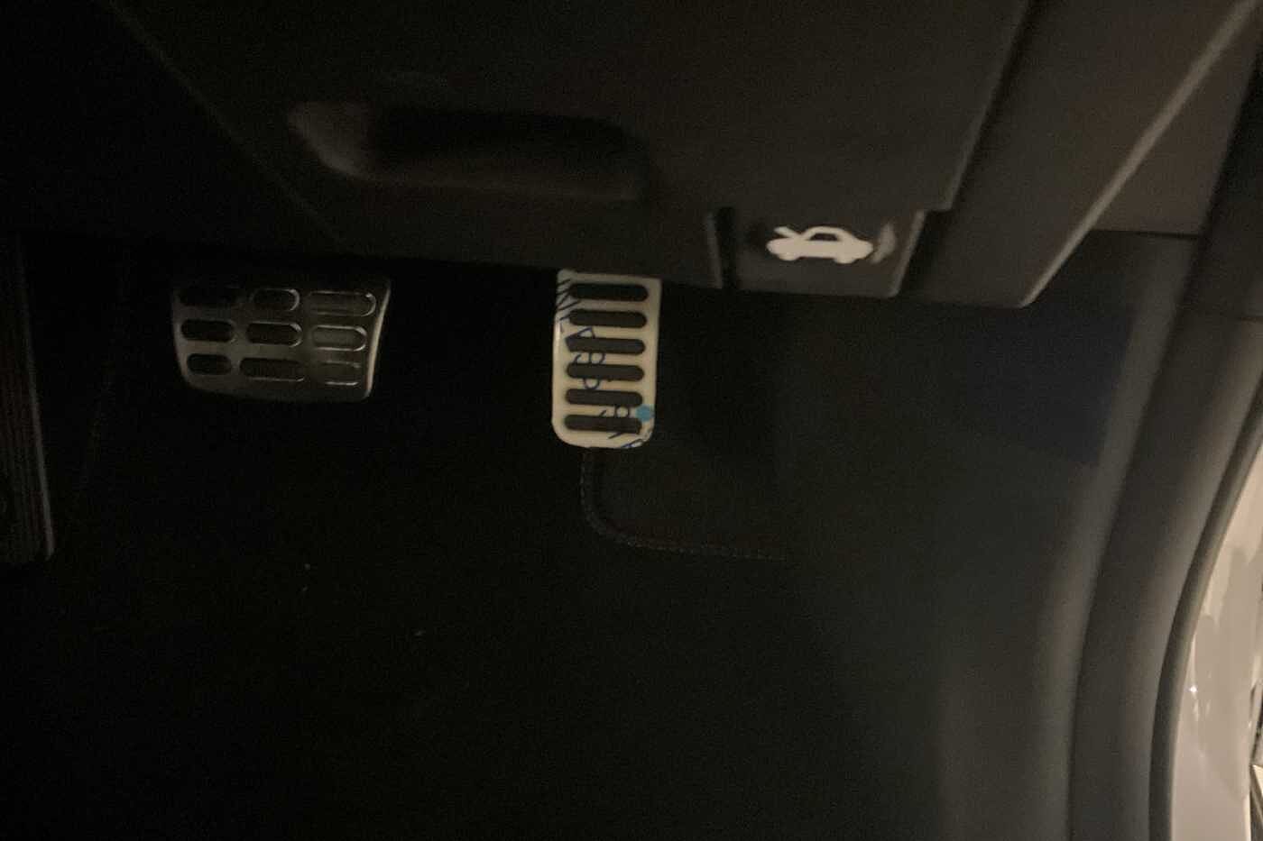 Used Hyundai KONA 2026 for sale - 78108453: Photo 22