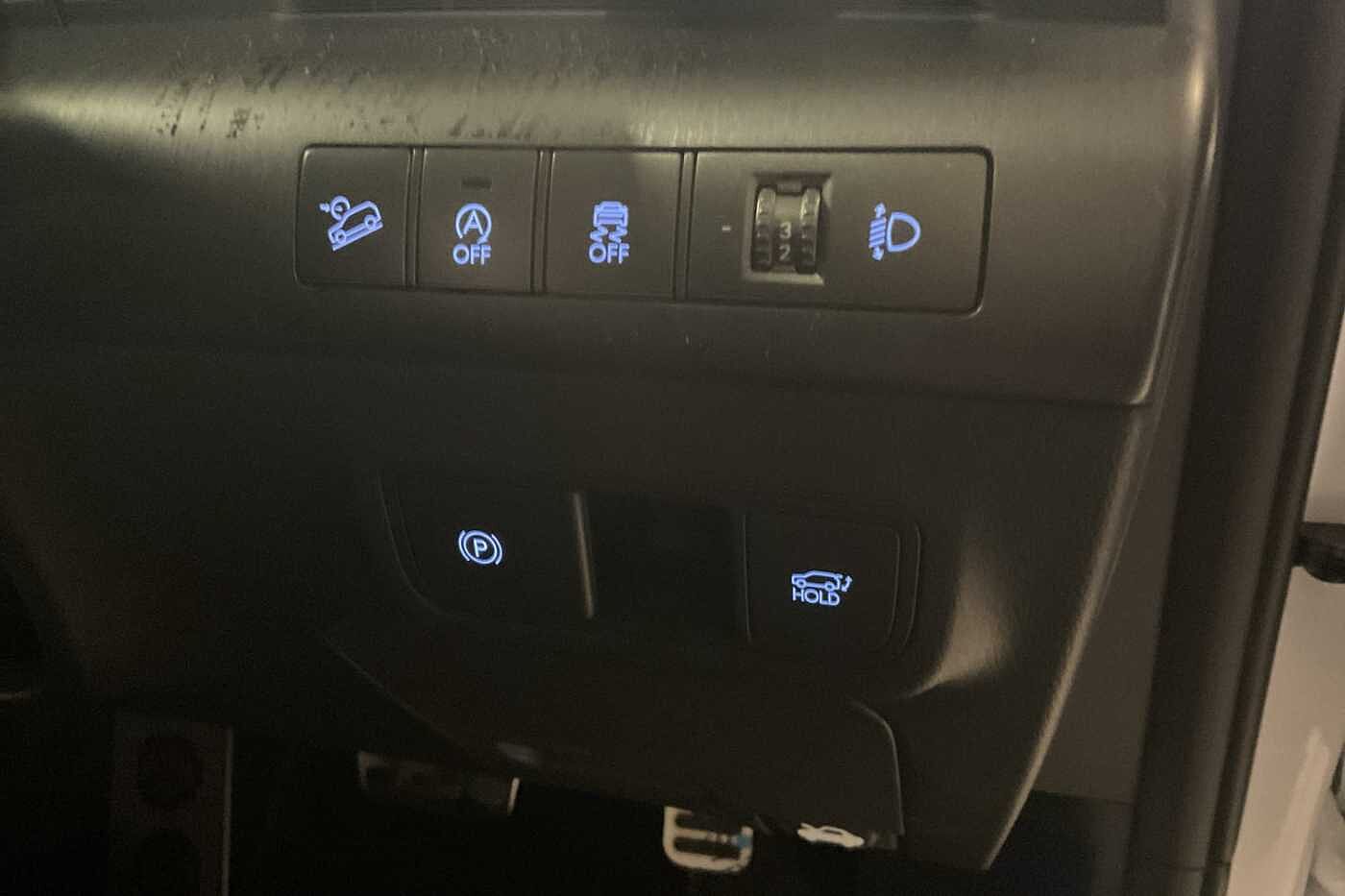 Used Hyundai KONA 2026 for sale - 78108453: Photo 23