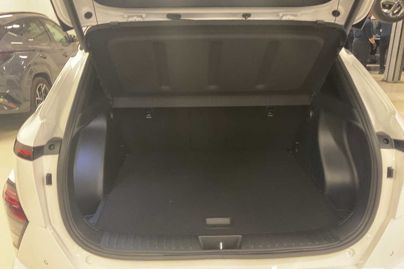 Used Hyundai KONA 2026 for sale - 78108453: Photo 25