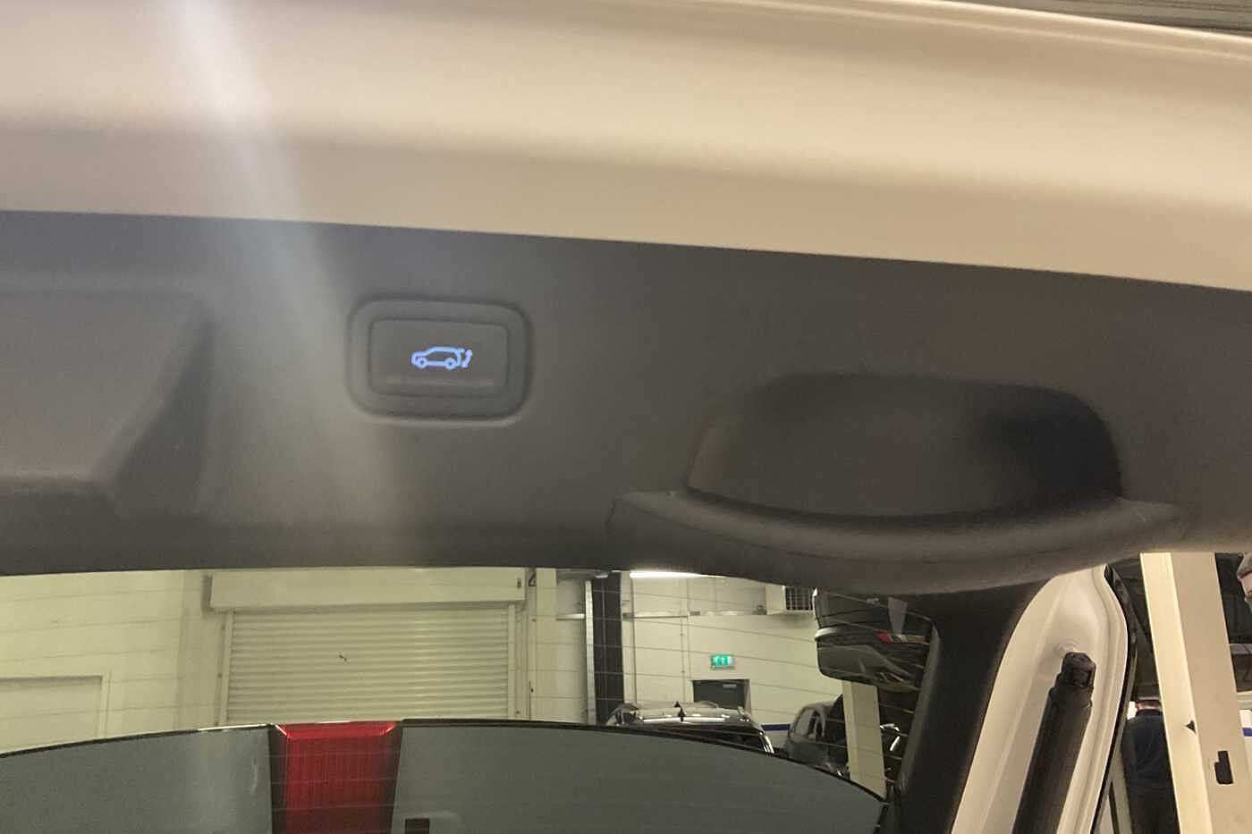 Used Hyundai KONA 2026 for sale - 78108453: Photo 26