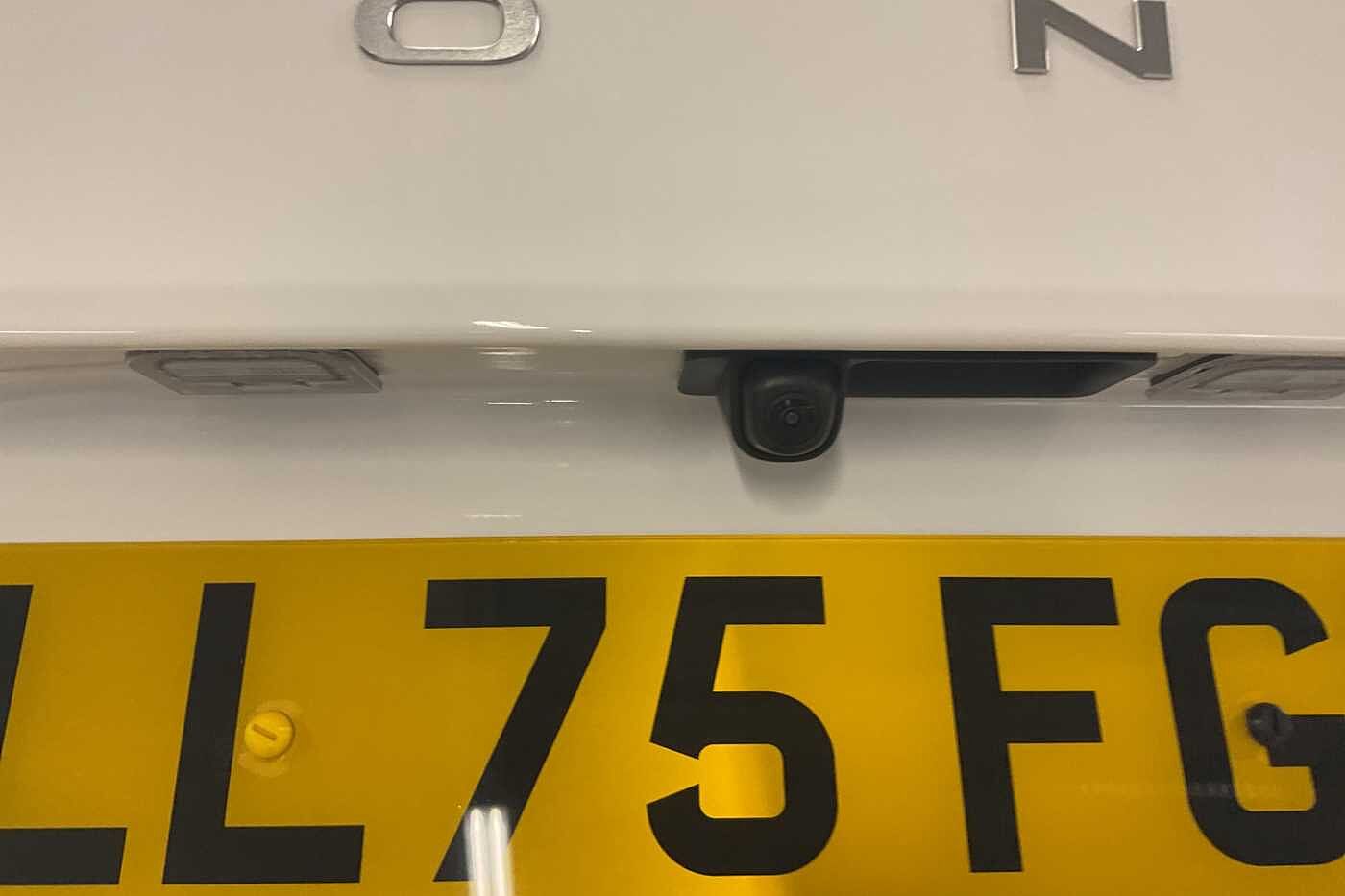 Used Hyundai KONA 2026 for sale - 78108453: Photo 27