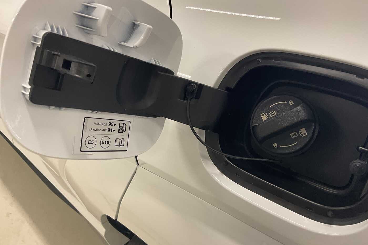 Used Hyundai KONA 2026 for sale - 78108453: Photo 28