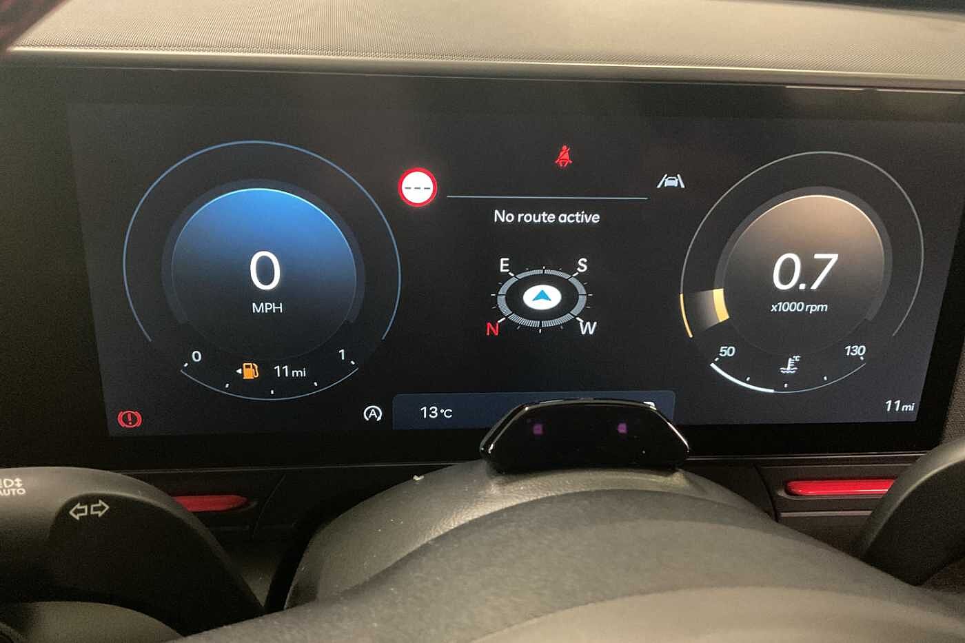 Used Hyundai KONA 2026 for sale - 78108453: Photo 29