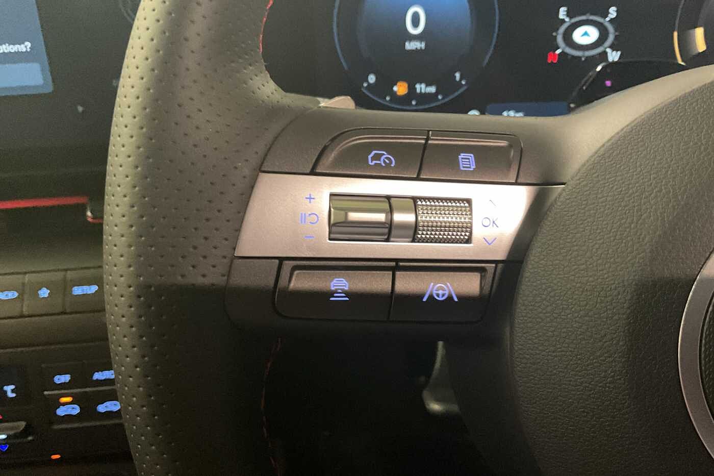 Used Hyundai KONA 2026 for sale - 78108453: Photo 31