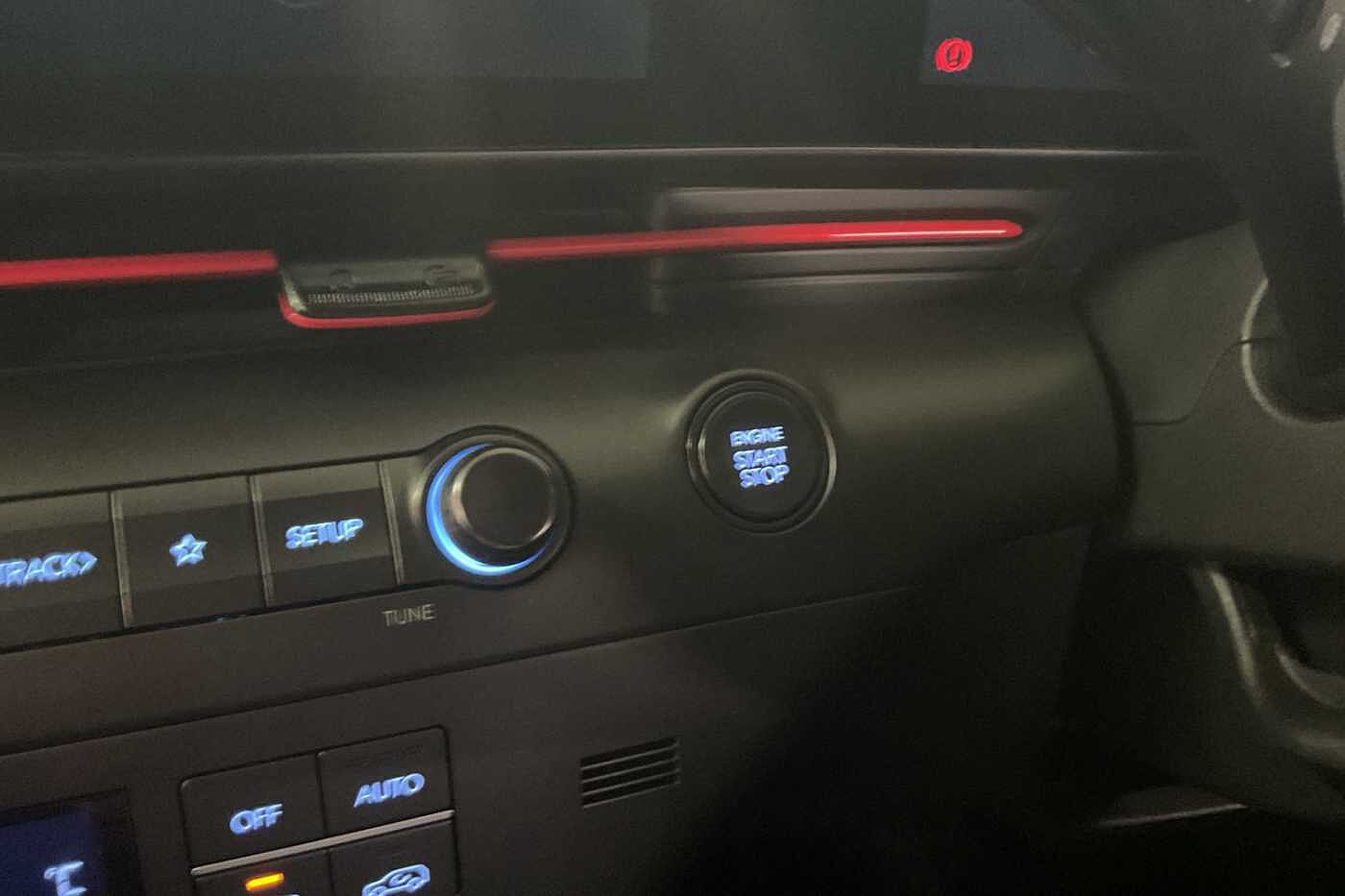 Used Hyundai KONA 2026 for sale - 78108453: Photo 32