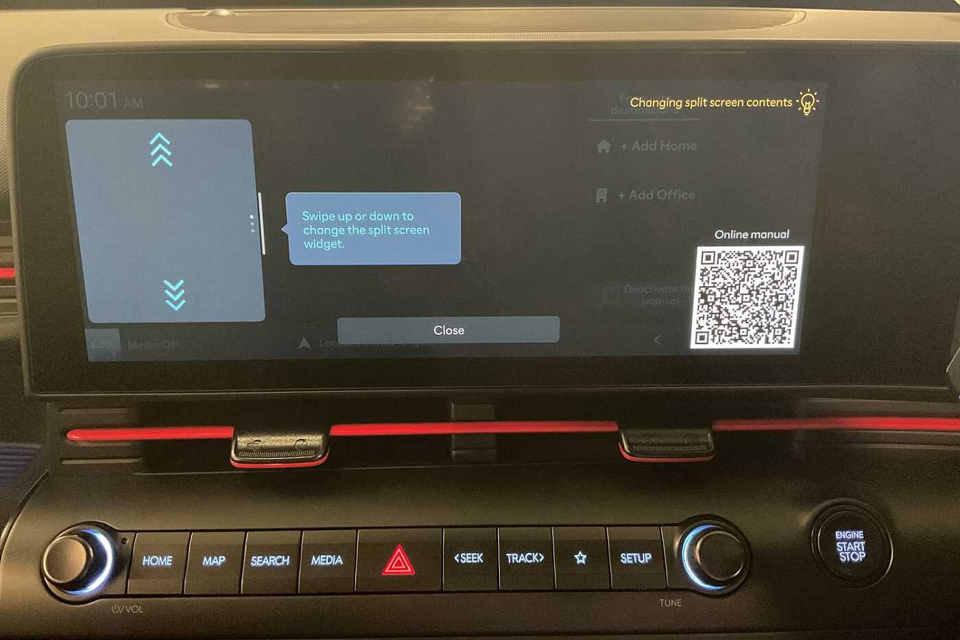 Used Hyundai KONA 2026 for sale - 78108453: Photo 34