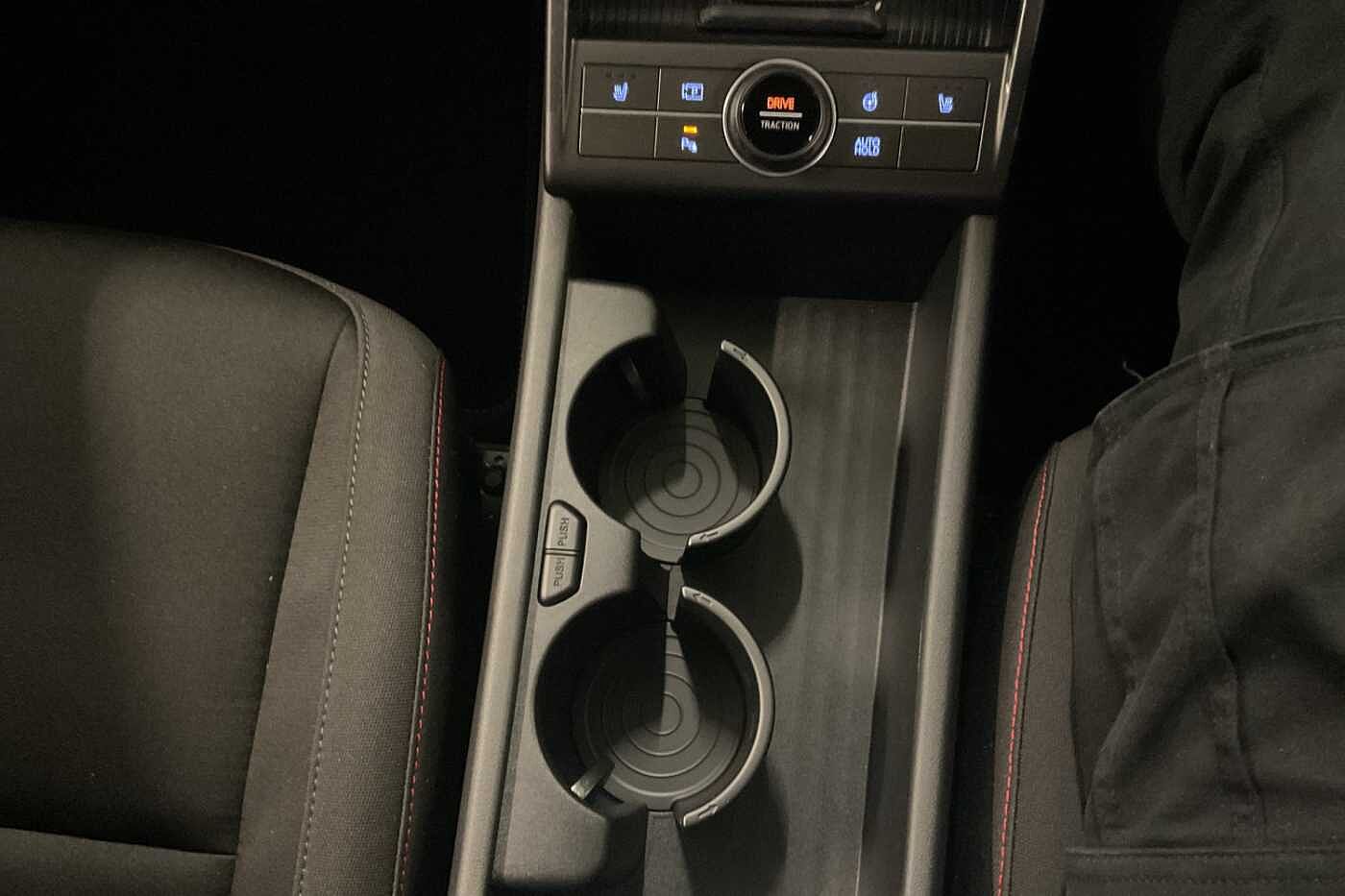 Used Hyundai KONA 2026 for sale - 78108453: Photo 35