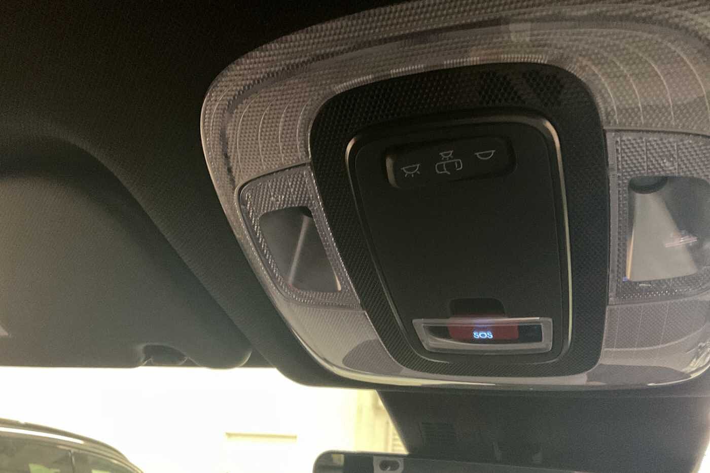 Used Hyundai KONA 2026 for sale - 78108453: Photo 36