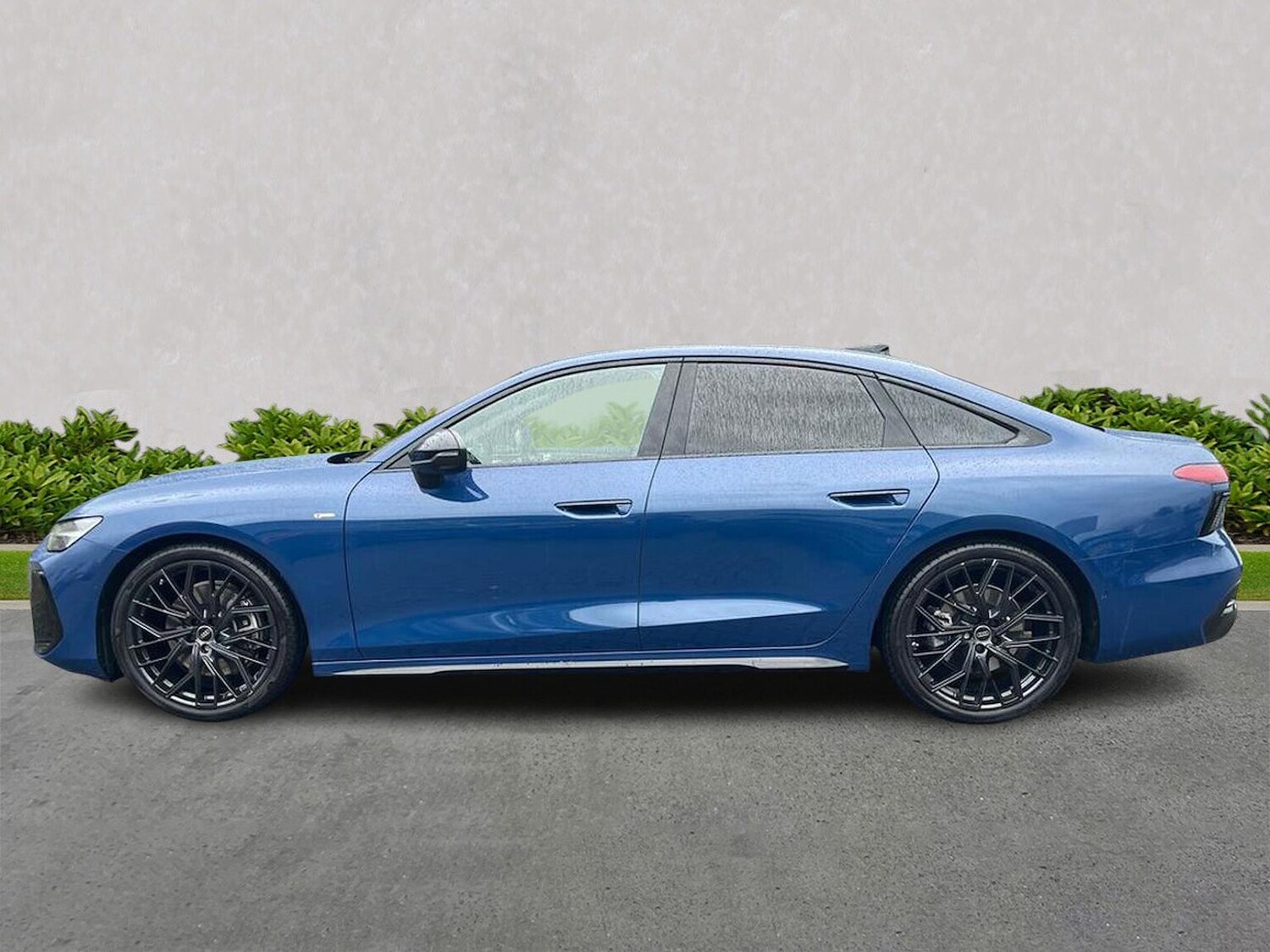 Used Audi A6 2025 for sale - 77488950: Photo 19