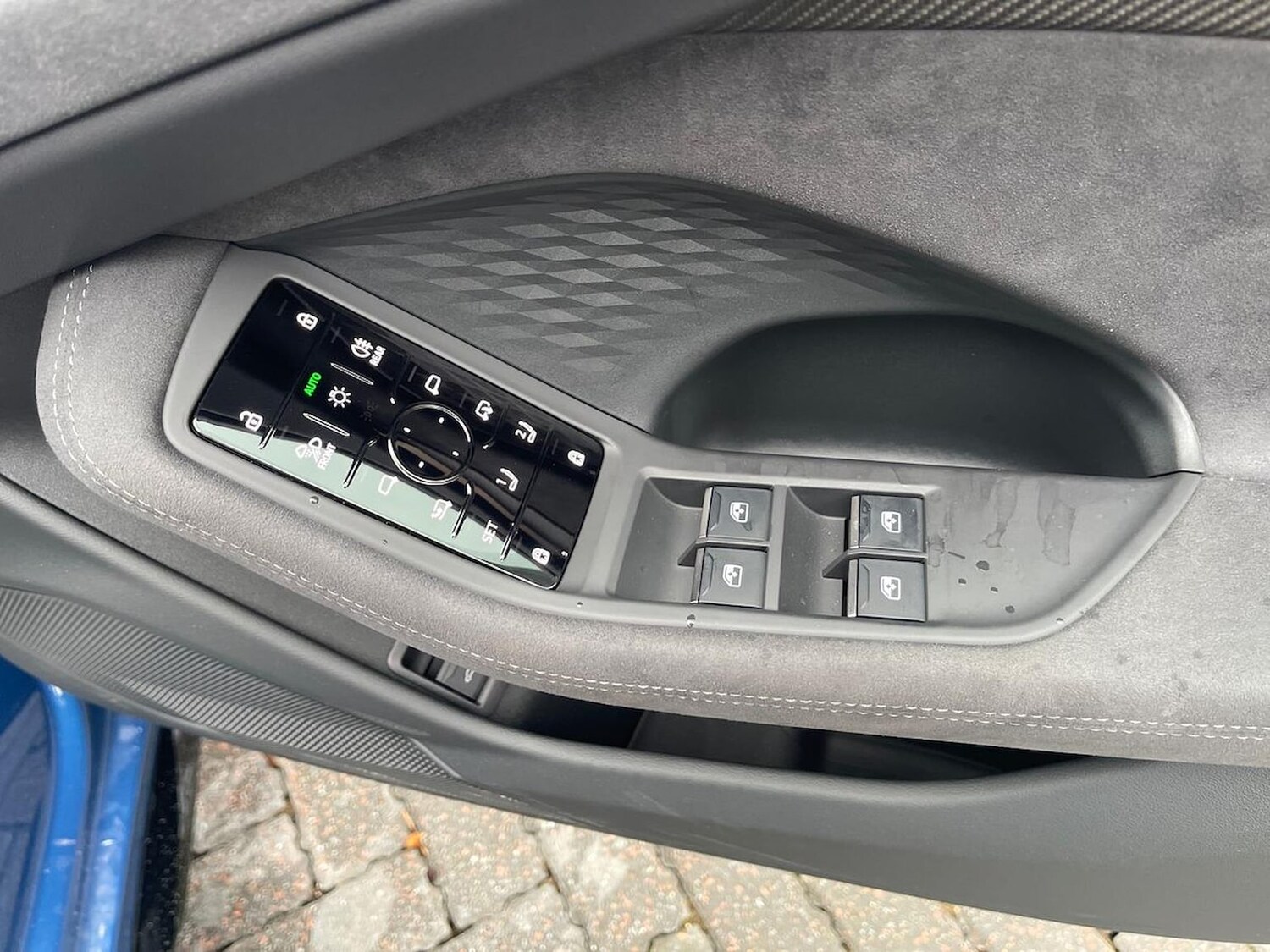 Used Audi A6 2025 for sale - 77488950: Photo 21