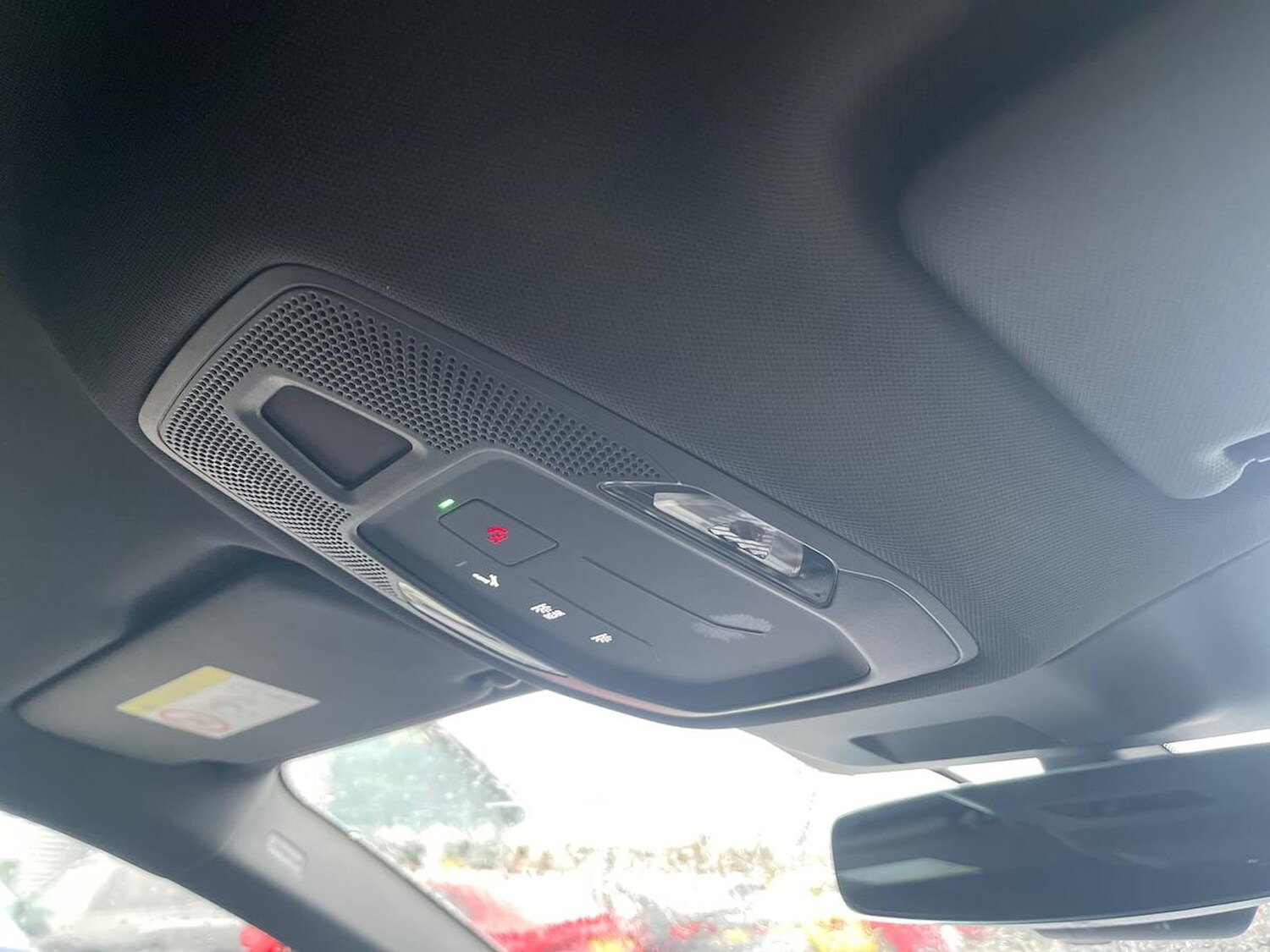 Used Audi A6 2025 for sale - 77488950: Photo 32