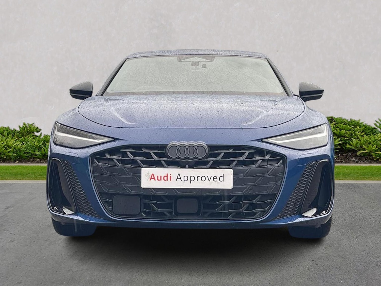 Used Audi A6 2025 for sale - 77488950: Photo 5