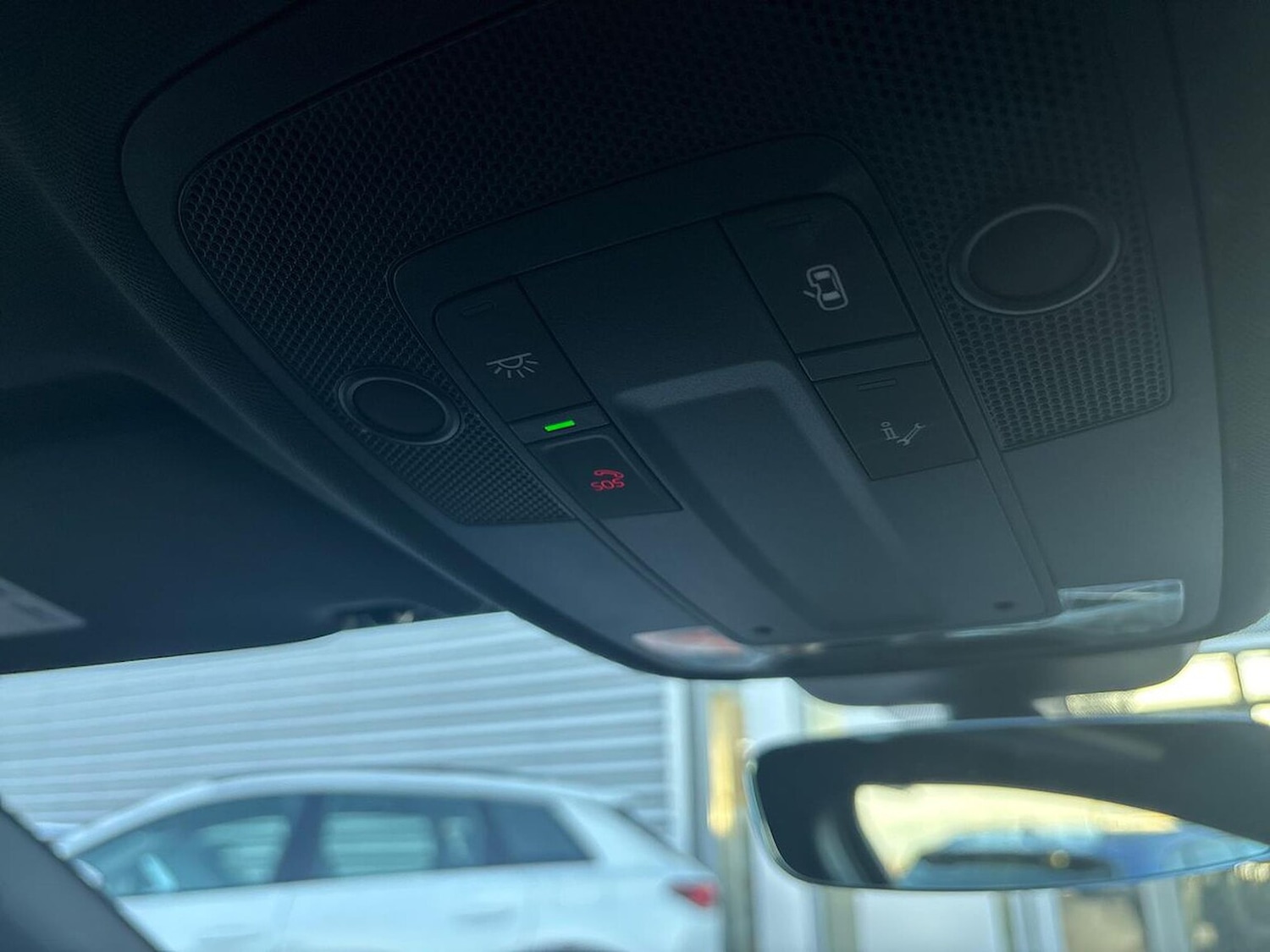 Used Audi Q3 2022 for sale - 76541826: Photo 14