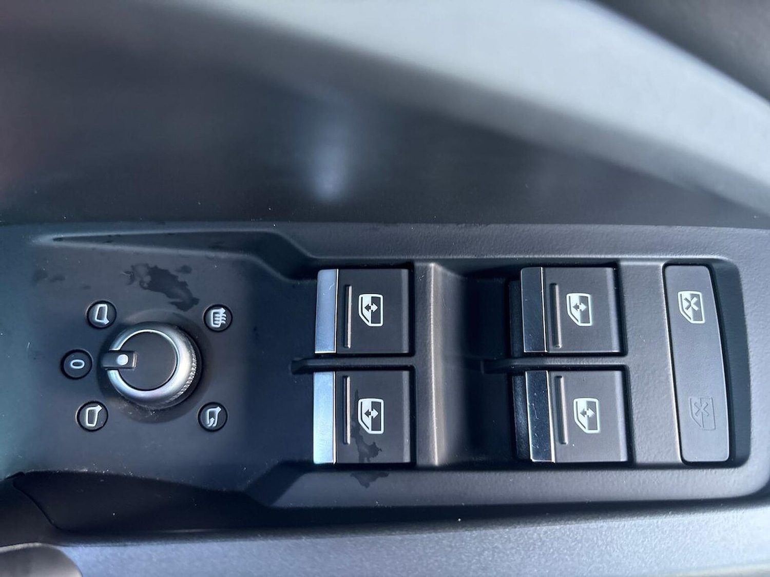 Used Audi Q3 2022 for sale - 76541826: Photo 21