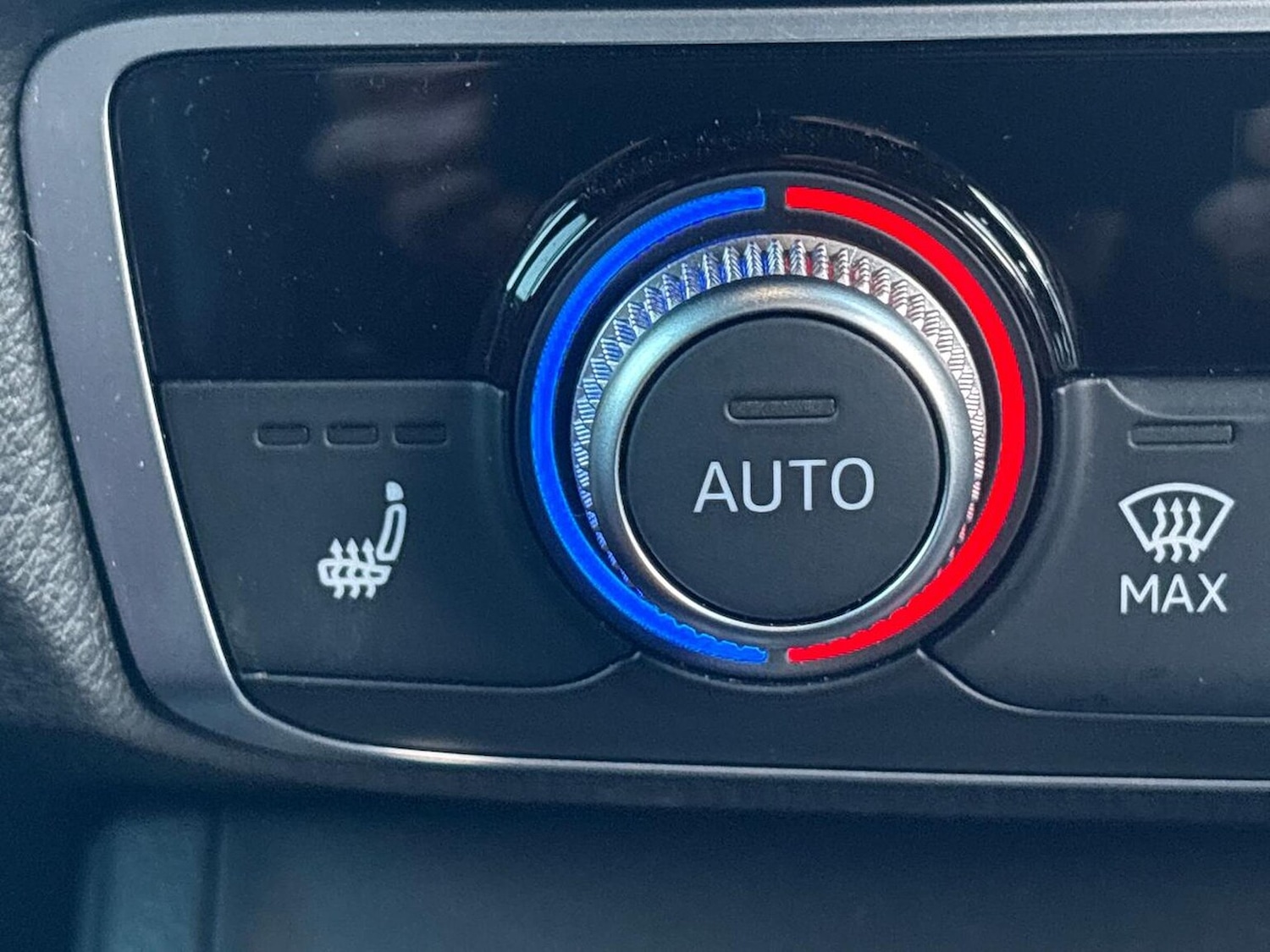 Used Audi Q3 2022 for sale - 76541826: Photo 25