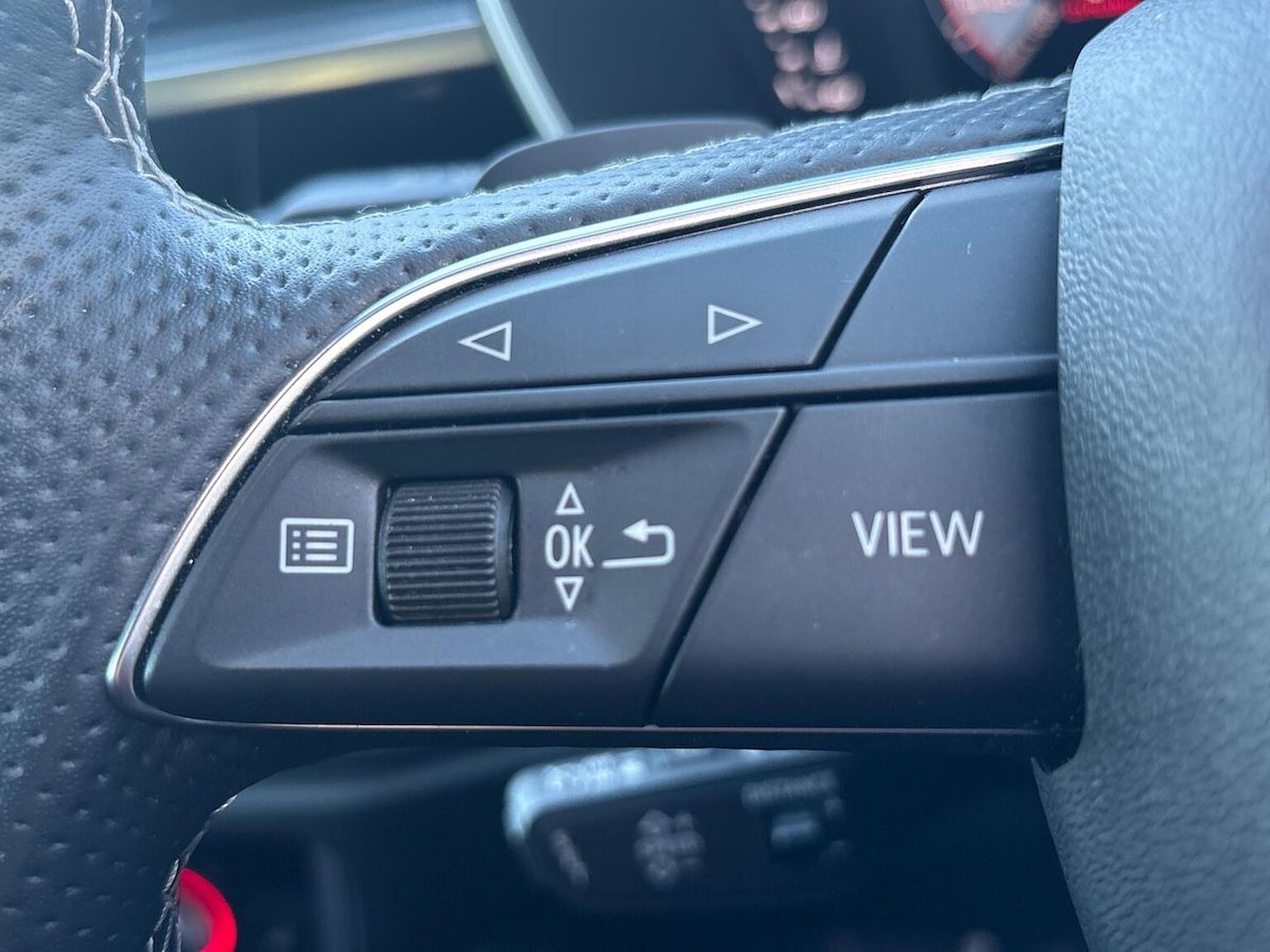 Used Audi Q3 2022 for sale - 76541826: Photo 27