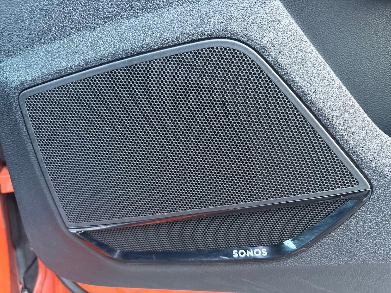 Used Audi Q3 2022 for sale - 76541826: Photo 31