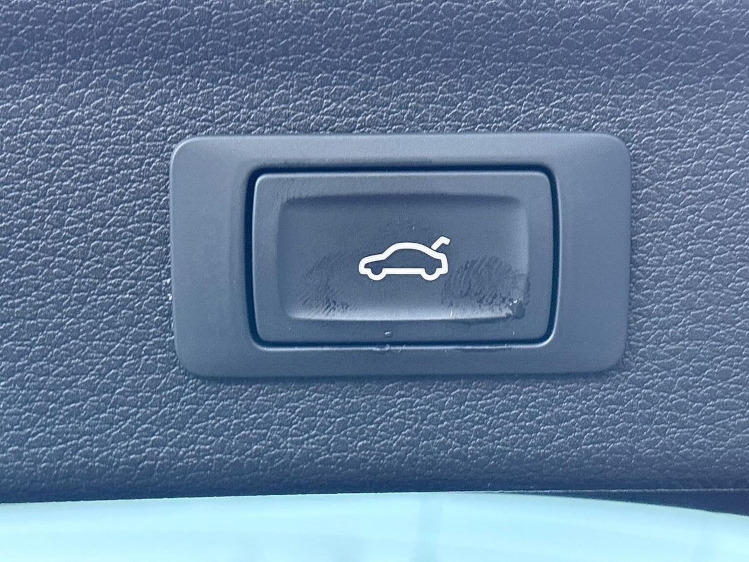 Used Audi Q3 2022 for sale - 76541826: Photo 32