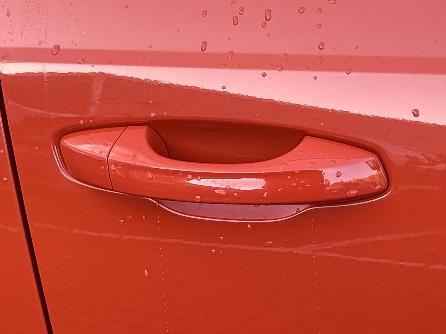 Used Audi Q3 2022 for sale - 76541826: Photo 37