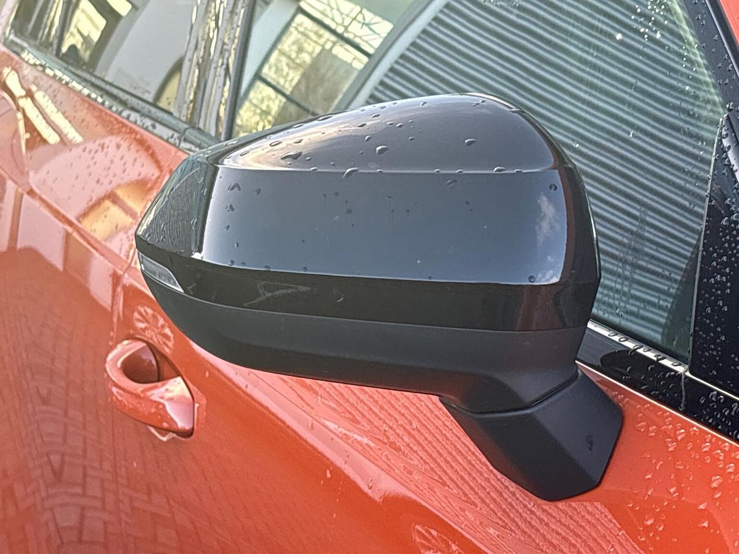 Used Audi Q3 2022 for sale - 76541826: Photo 38