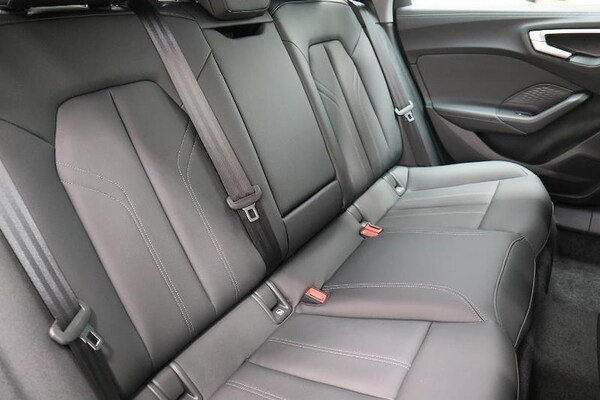 Used Audi A5 2025 for sale - 76127264: Photo 12