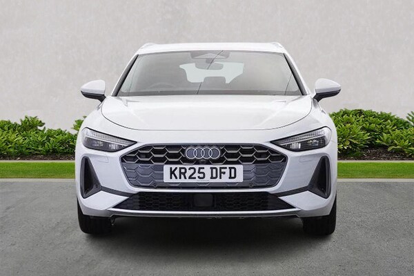 Used Audi A5 2025 for sale - 76127264: Photo 5