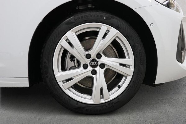 Used Audi A5 2025 for sale - 76127264: Photo 6