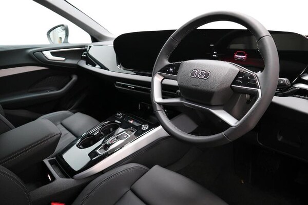 Used Audi A5 2025 for sale - 76127264: Photo 8