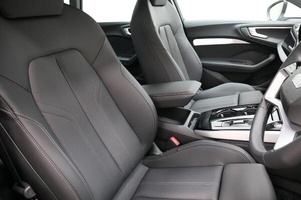Used Audi A5 2025 for sale - 76127264: Photo 9