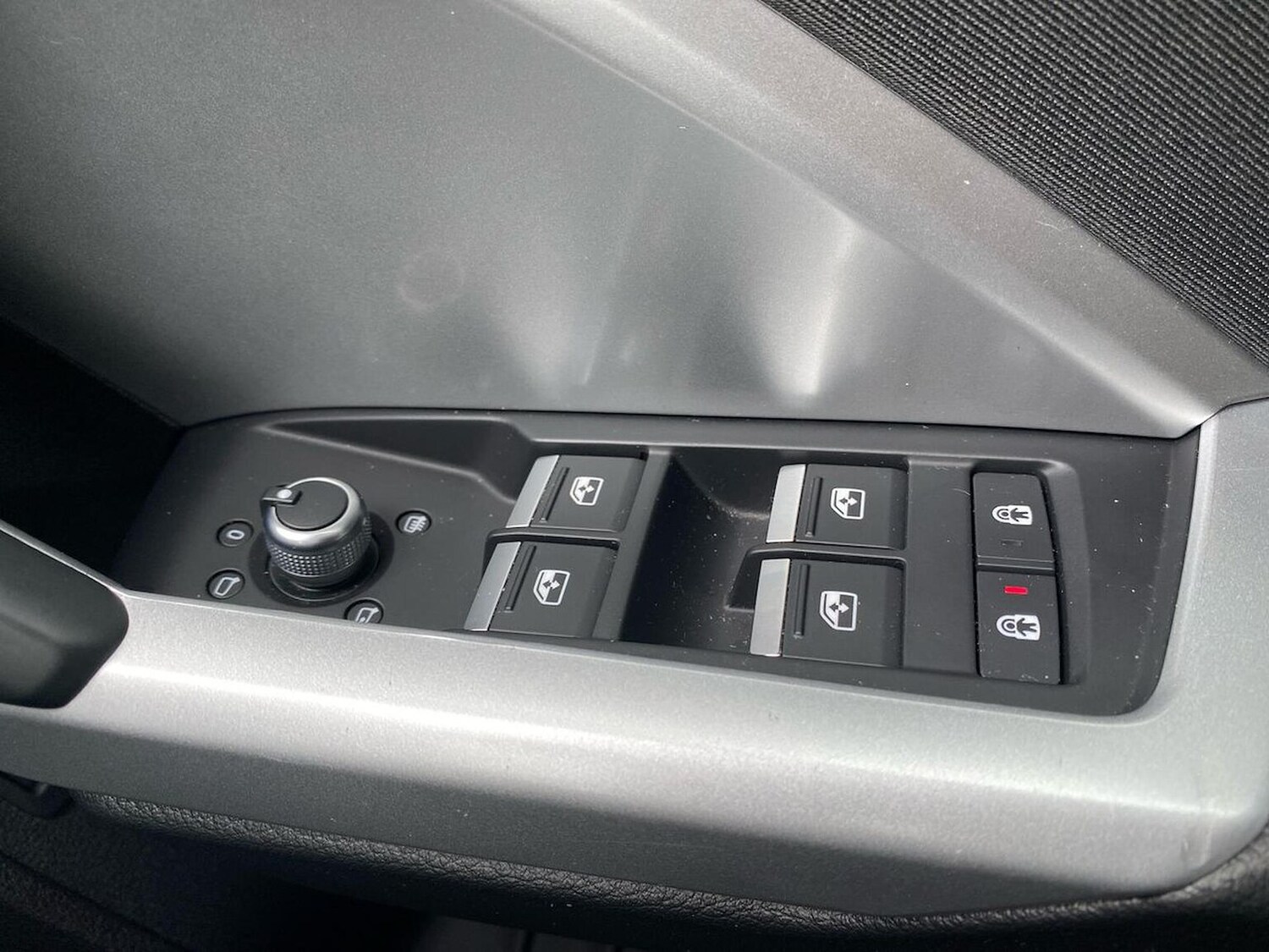 Used Audi Q3 2023 for sale - 76144191: Photo 21