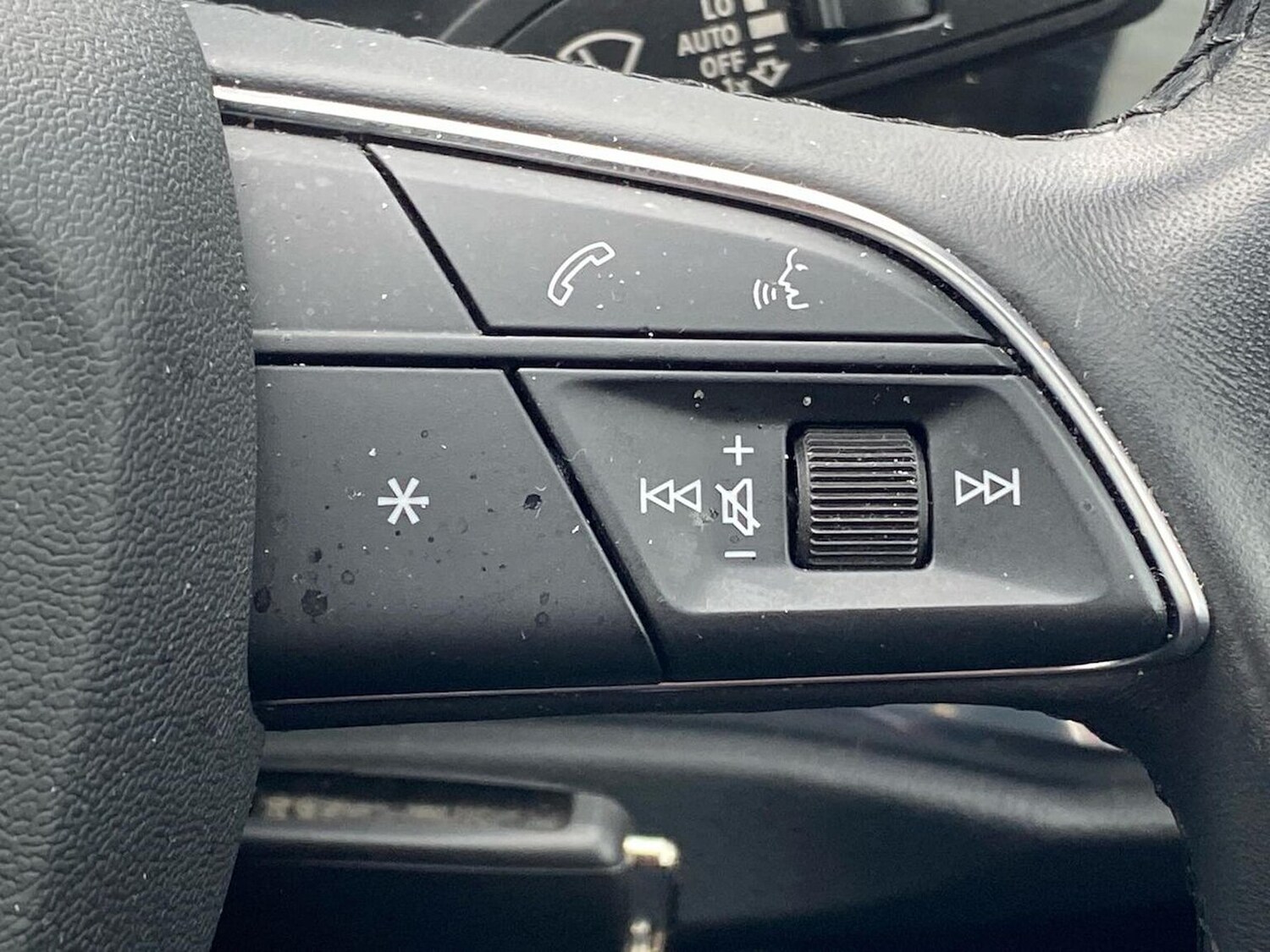 Used Audi Q3 2023 for sale - 76144191: Photo 26