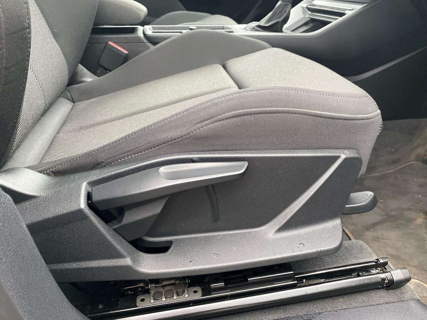 Used Audi Q3 2023 for sale - 76144191: Photo 30