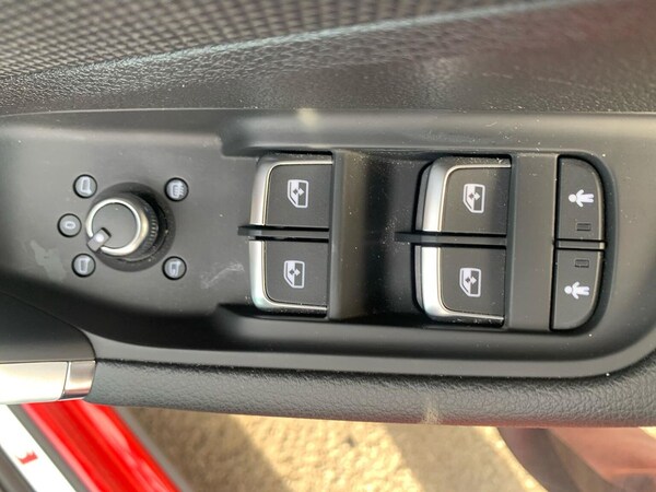 Used Audi Q2 2024 for sale - 75587341: Photo 21