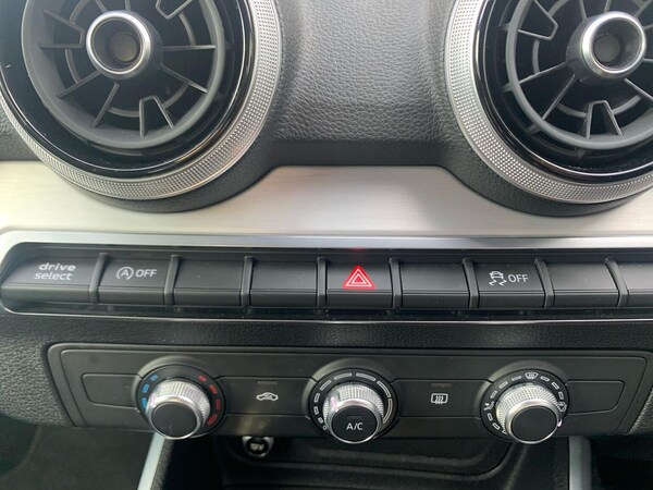 Used Audi Q2 2024 for sale - 75587341: Photo 22