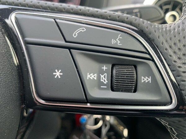 Used Audi Q2 2024 for sale - 75587341: Photo 26
