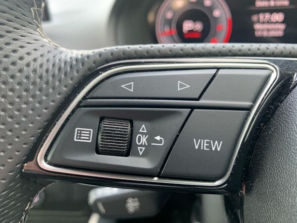 Used Audi Q2 2024 for sale - 75587341: Photo 27