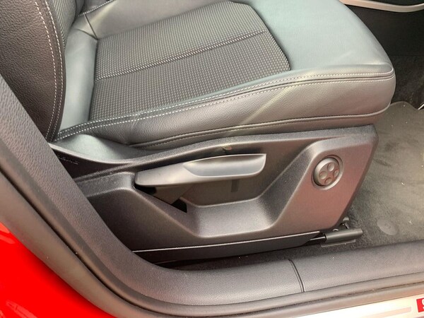 Used Audi Q2 2024 for sale - 75587341: Photo 30