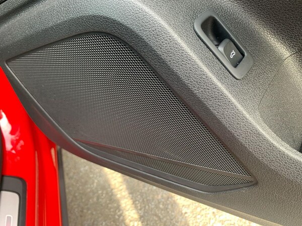 Used Audi Q2 2024 for sale - 75587341: Photo 31