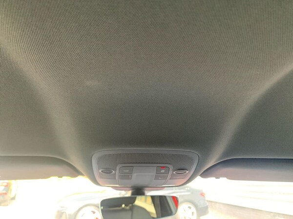 Used Audi Q2 2024 for sale - 75587341: Photo 32