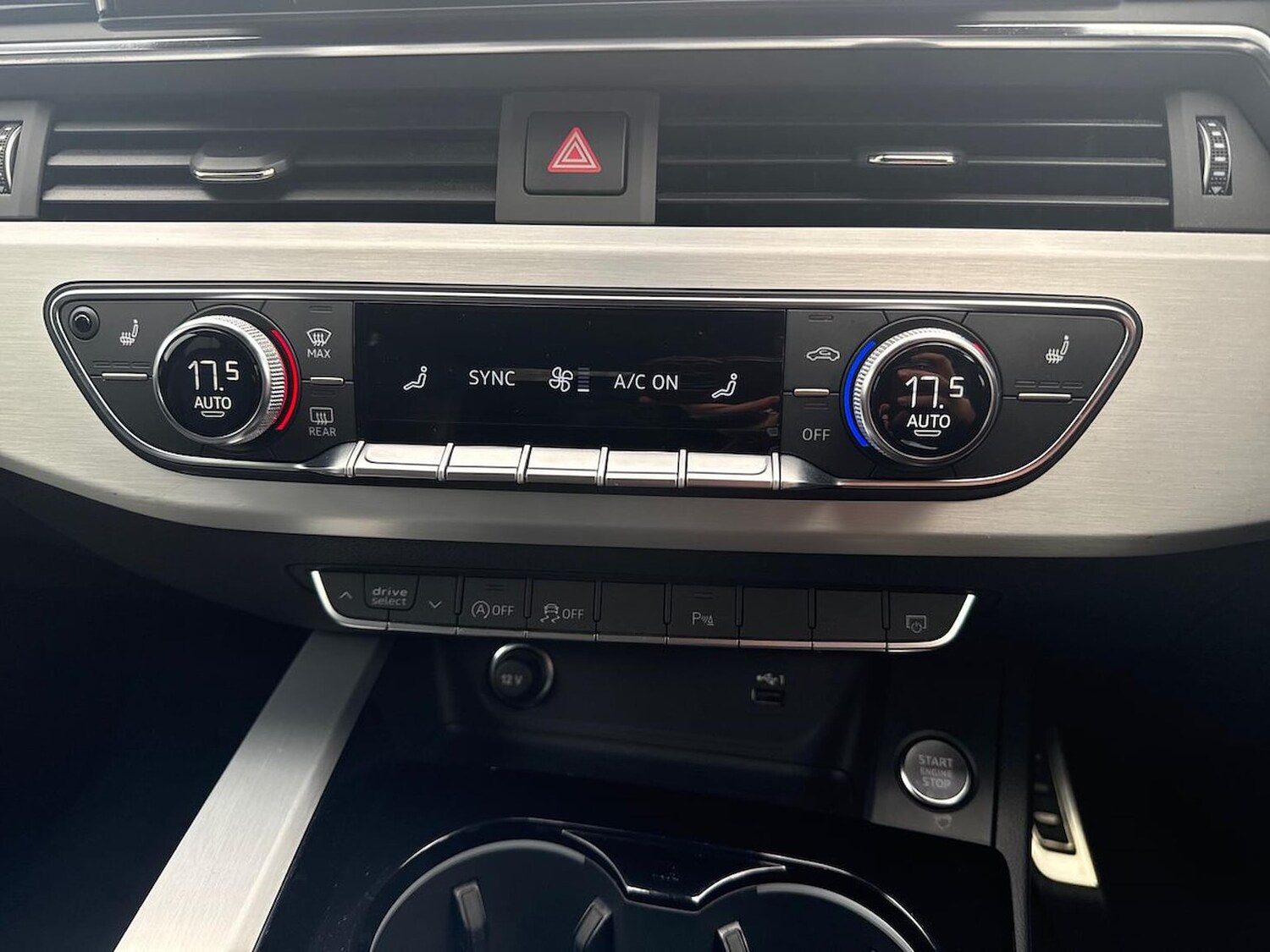 Used Audi A4 2024 for sale - 78192736: Photo 14