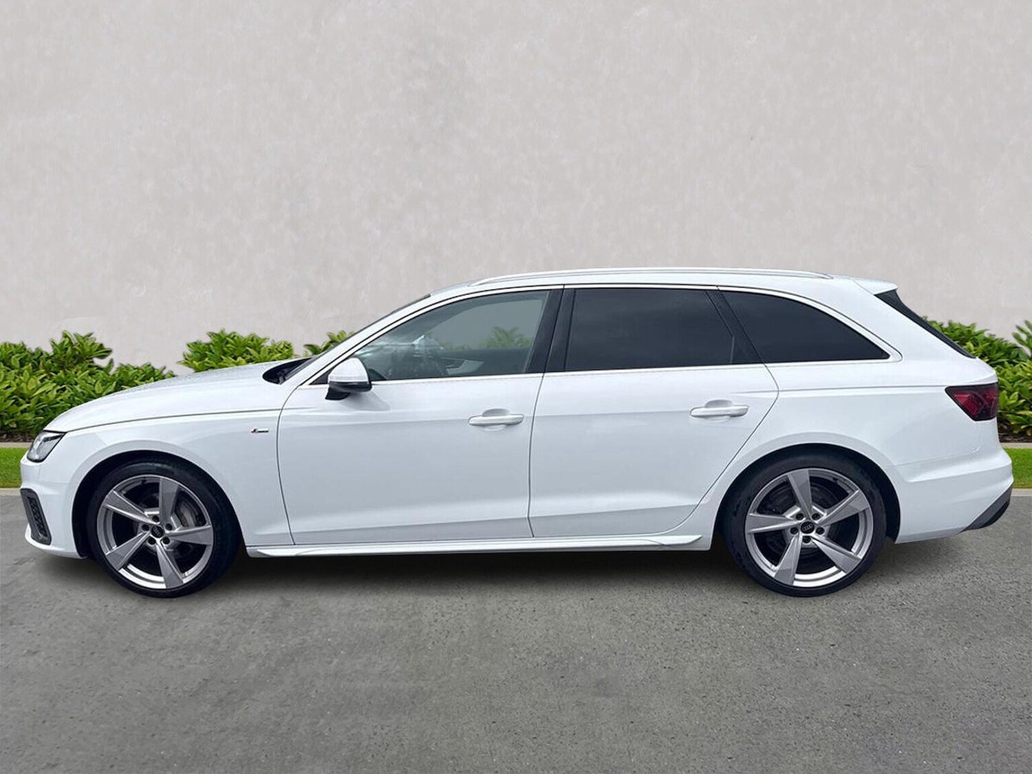 Used Audi A4 2024 for sale - 78192736: Photo 21