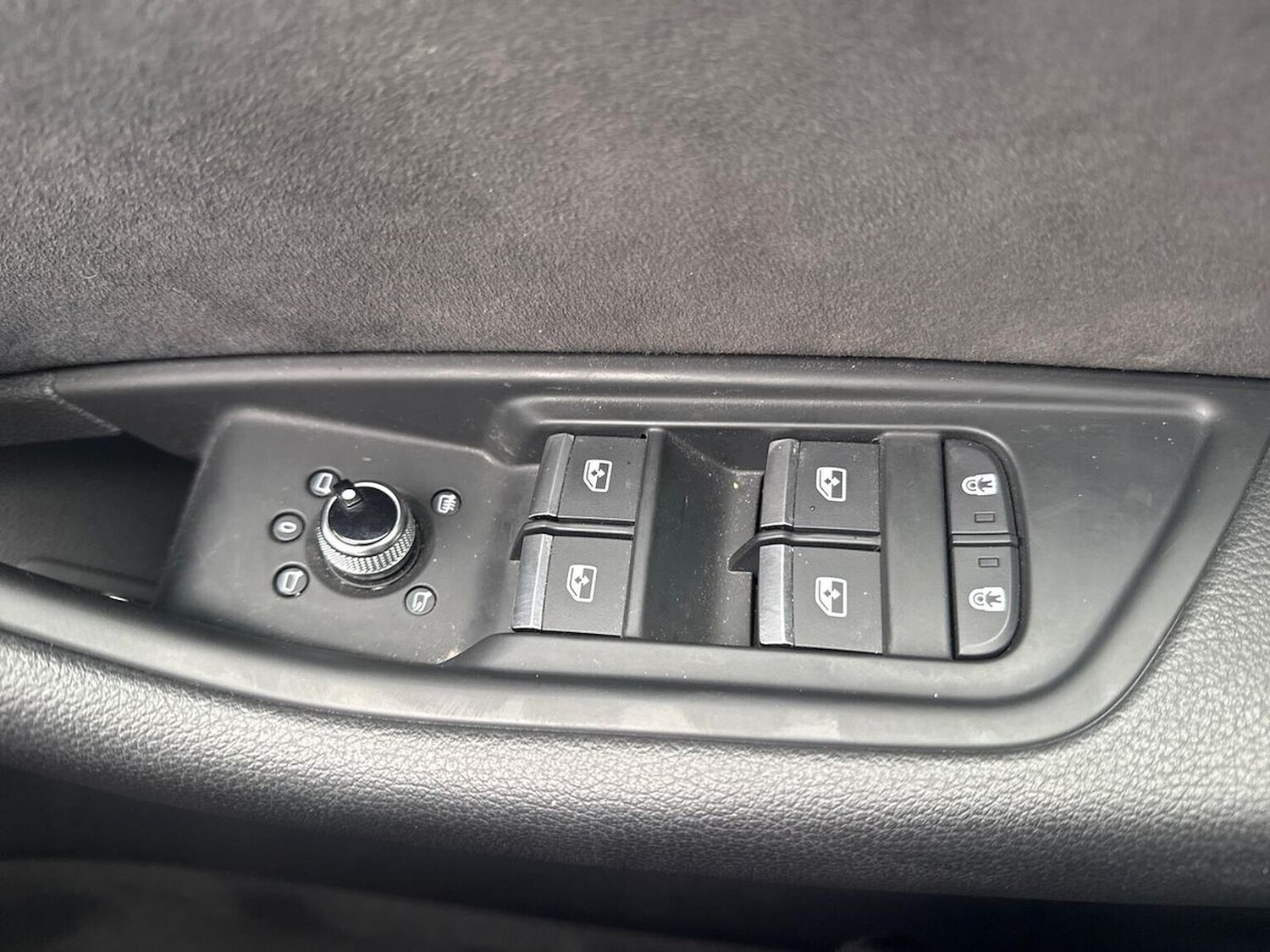 Used Audi A4 2024 for sale - 78192736: Photo 23