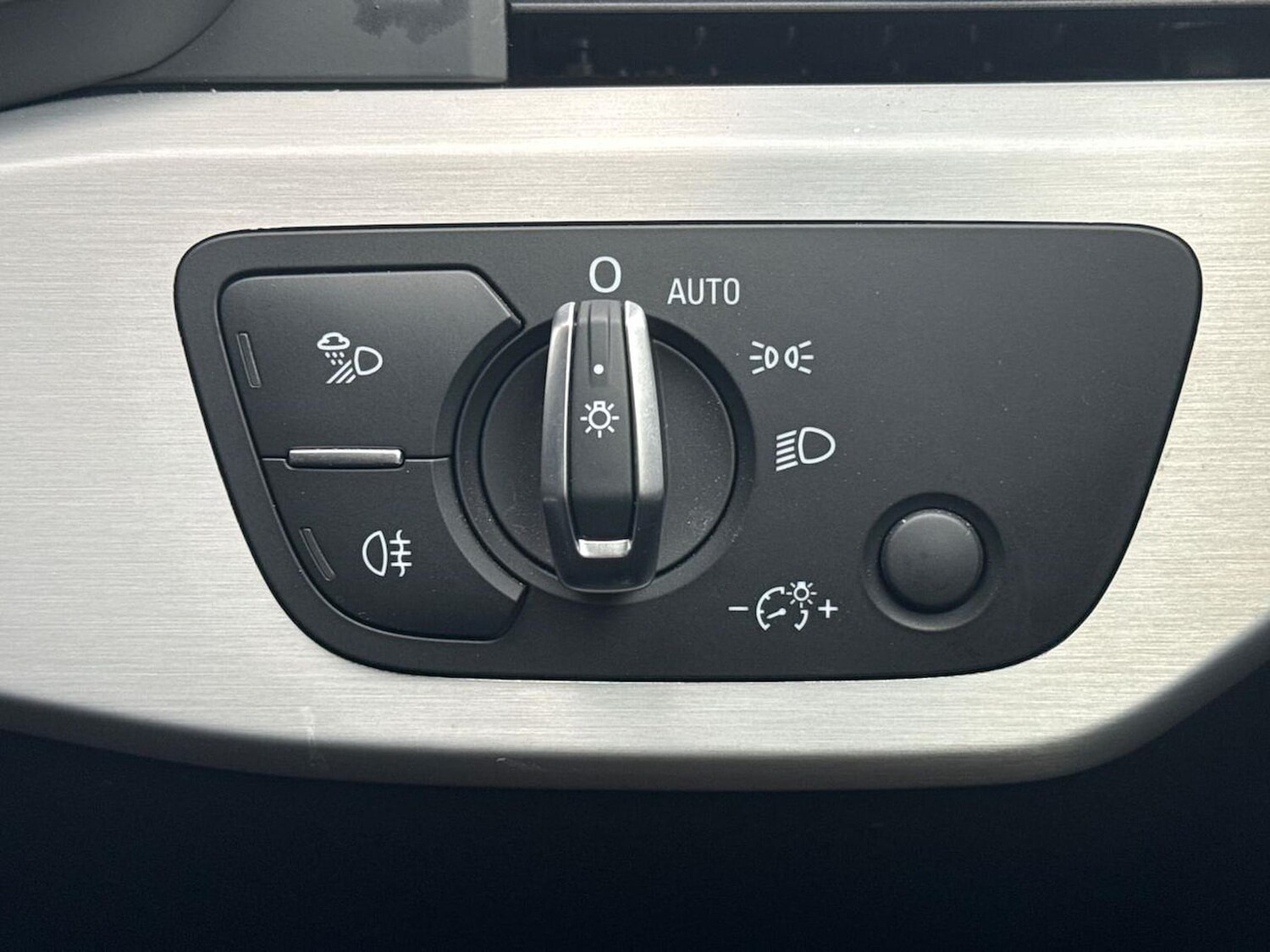 Used Audi A4 2024 for sale - 78192736: Photo 24