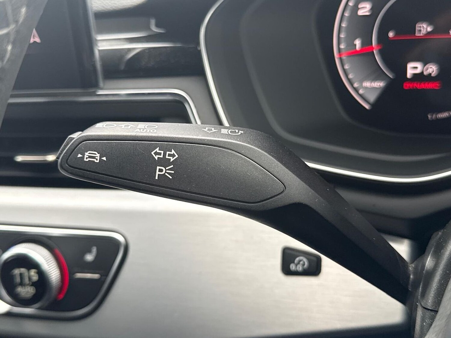 Used Audi A4 2024 for sale - 78192736: Photo 30