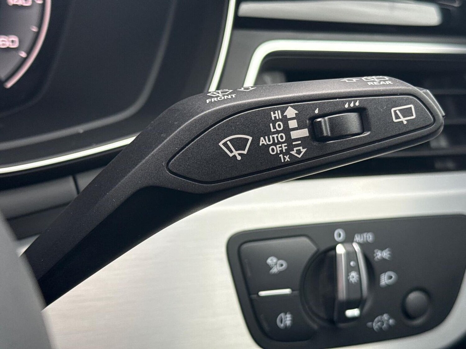 Used Audi A4 2024 for sale - 78192736: Photo 31