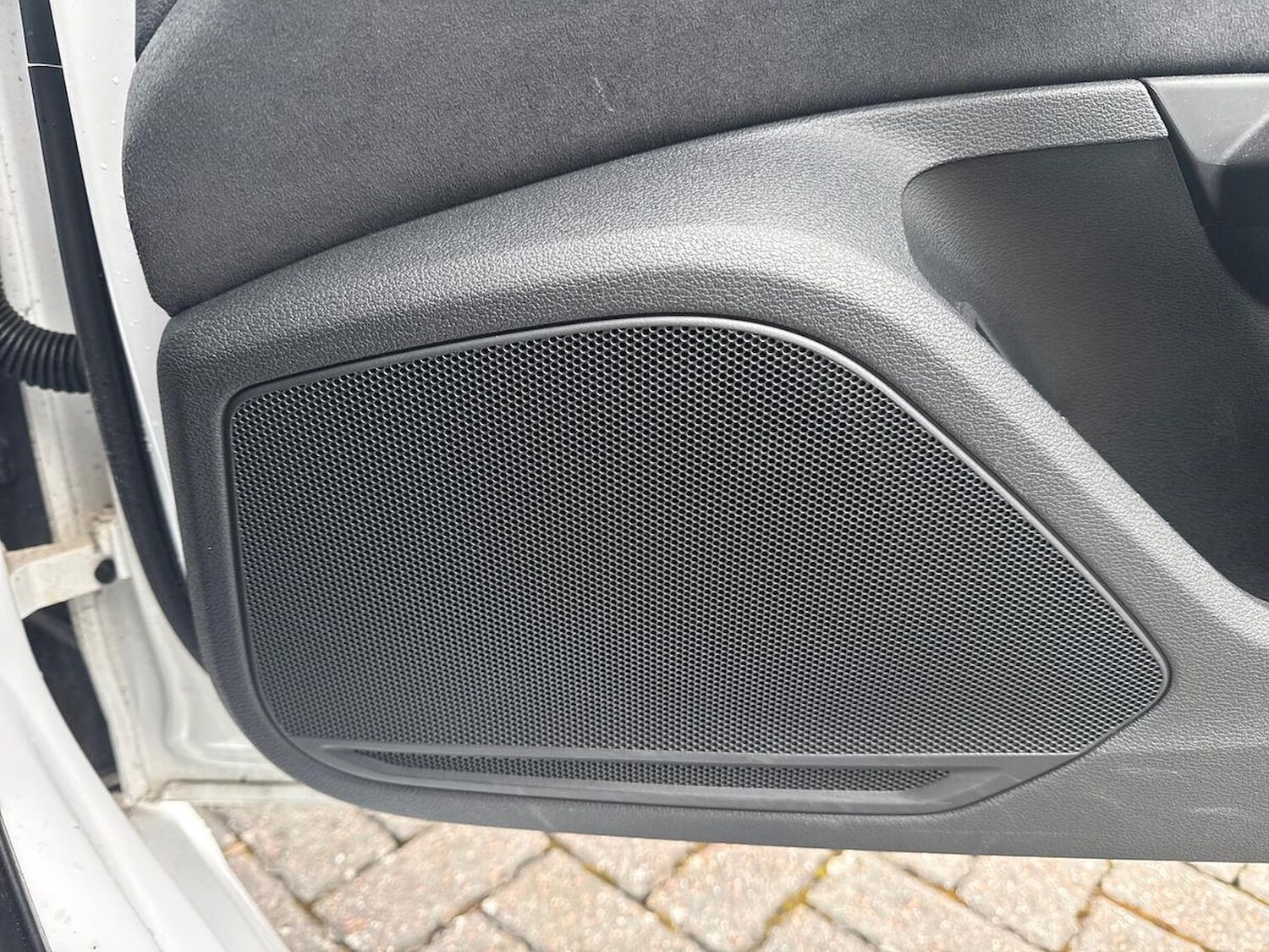 Used Audi A4 2024 for sale - 78192736: Photo 33