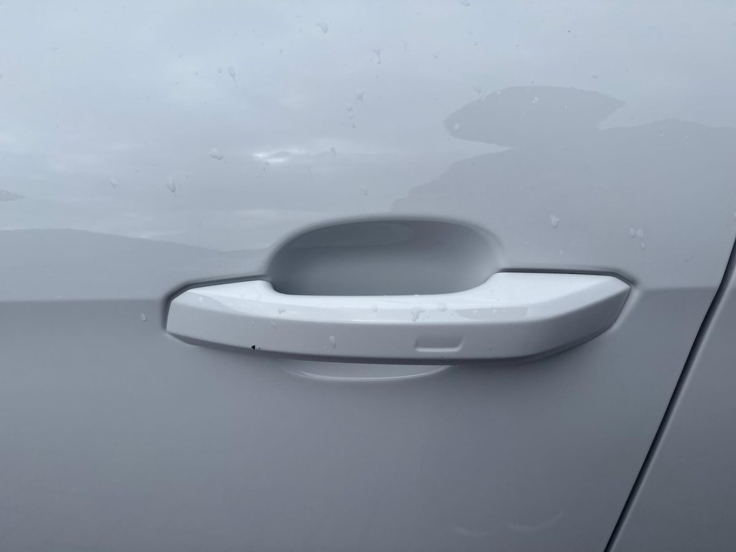 Used Audi A4 2024 for sale - 78192736: Photo 38