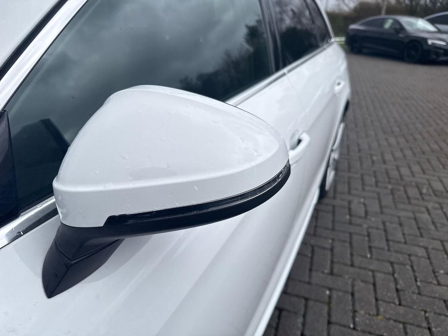 Used Audi A4 2024 for sale - 78192736: Photo 39